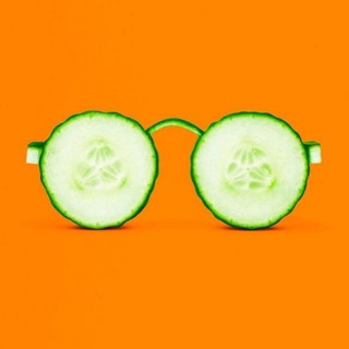 Логотип @investcommuny - В ДВУХ СЛОВАХ