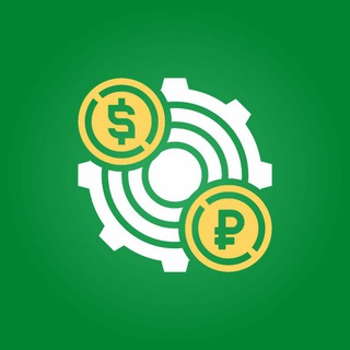 Логотип @investcourses - Инвестируй с умом