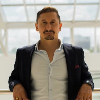 Логотип @investcryptodefia - Миллион $ Азатом | ИНВЕСТИЦИИ 🟡 КРИПТА 🟡 DEFI 🟡 КРИПТОВАЛЮТА