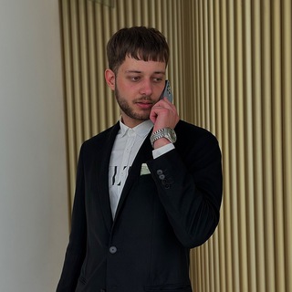 Логотип @investdmit - Дневник Инвестора / Дмитрий Миронов