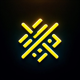 Логотип @investdmy - CryptoDive - Інвестиції від Ю