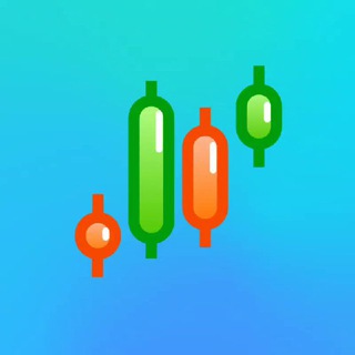 Логотип @investdota - Invest Bets. Инвестируем деньги со ставок.