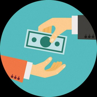 Логотип @investdreammind - Инвестиции мечты