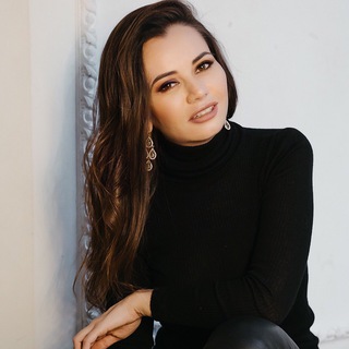 Логотип @investdubaiii - Записки инвестора. Недвижимость Дубай- Абу-Даби -Москва