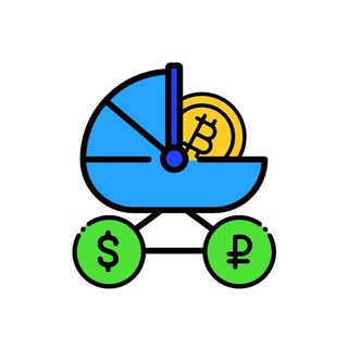 Логотип @investeamchat - ИНВЕСТнянь