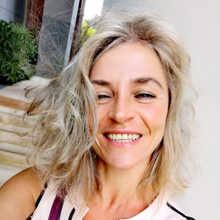 Логотип @investelenaokhonko - Инвест канал Елены Охонько