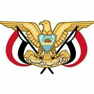 Логотип @investement2020 - Cryptolist Yemen