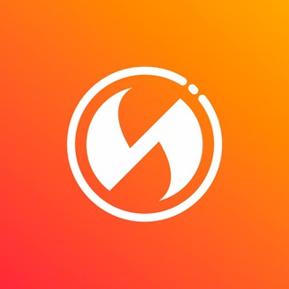 Логотип @investerium_pro - Investerium - заработок на крипте