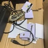 Логотип @investfiab - investfiab