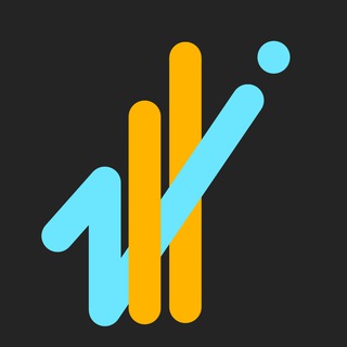 Логотип @investfina - Инвестиции | Финансовая независимость