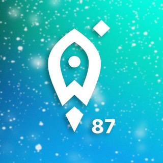 Логотип @investfond87 - Мой бизнес | Чукотский АО