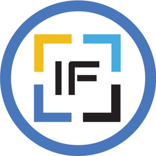 Логотип @investfundsru - InvestFunds | ПИФы