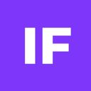 InvestFuture — Твой финансовый лифт