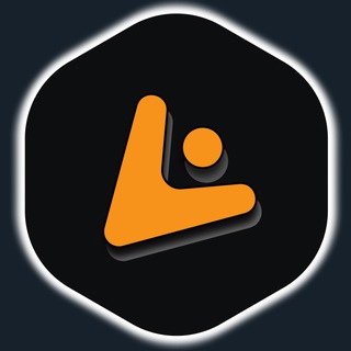 Логотип @investgang - INVEST GANG