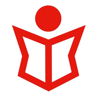 Логотип @investgazetaa - ИнвестГазета