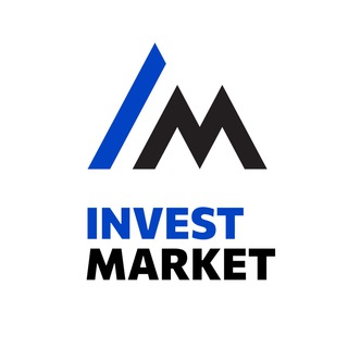 Логотип @investgruppa - Investmarket: Инвестиции в Казахстане