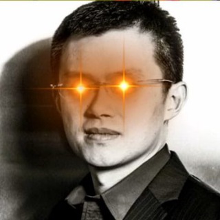 Логотип @investguru_chat - Invest Guru Чат