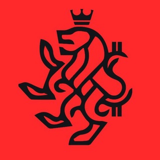 Логотип @investhacks - Invest-Hacks