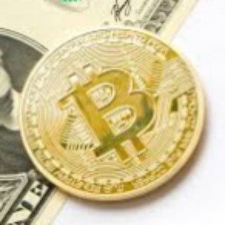 Логотип @investhalyava - Заработок на Инвестициях+ Халявные проекты