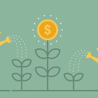 Логотип @investhou - INFOHOUS