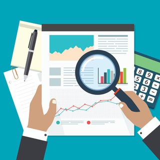 Логотип @investhub2022 - InvestHub | Ваш финансовый помощник