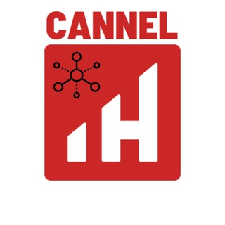 Логотип @investhubchannel - Investhub Channel