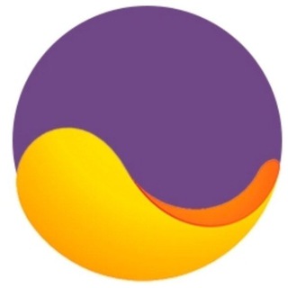 Логотип @investhubworld - Инвест клуб: Invest Hub