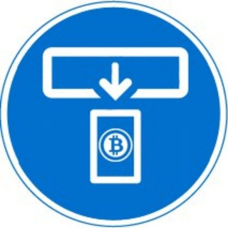 Логотип @investhyippaying - Crypto Promoters