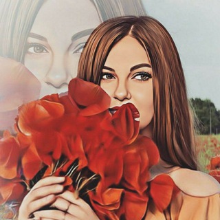 Логотип @investi6 - Зарабатывай со мной🤑