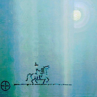 Логотип @investi_kz - inVesti.kz