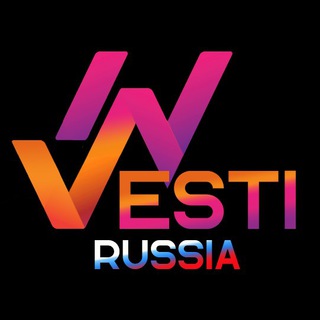 Логотип @investi_ru - InVesti_RU