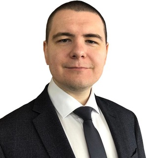 Логотип @investiary - Investiary