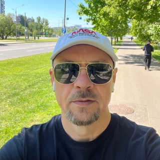 Логотип @investibull - CryptoRussia Новости.