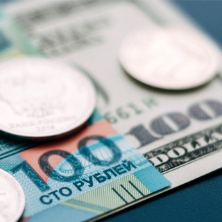 Логотип @investic_news - INVESTOR 2.0