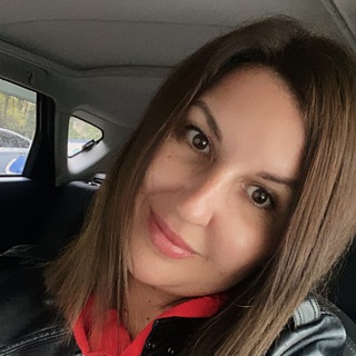 Логотип @investiccc - Ответы «Дневник успеха»