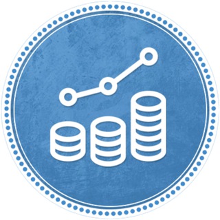 Логотип @investicii_digest - Инвестиции (дайджест)