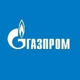 Логотип @investicii_gazprom - Газпром Инвестиции