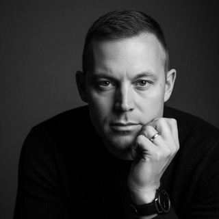 Логотип @investiciiotpraktika - Поликарпов | Сохранить и Преумножить