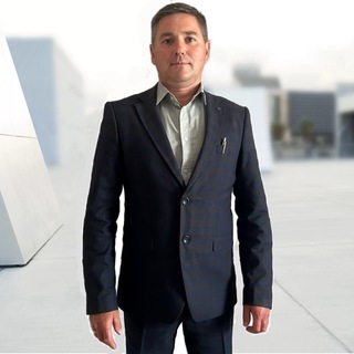 Логотип @investiciivbizness - Инвестиции в бизнес