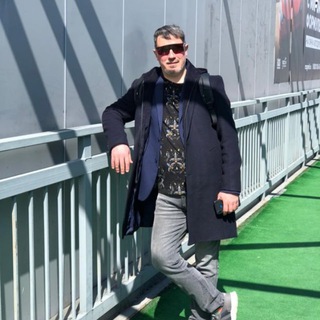 Логотип @investicionica - Инвестиционика