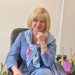 Логотип @investiciya_v_luybov - ИНВЕСТИЦИЯ В ЛЮБОВЬ
