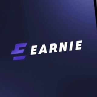 Логотип @investideas_app - Earnie community