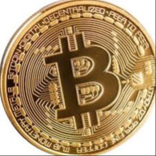 Логотип @investierennowoffiziell - Investieren Now Offiziell