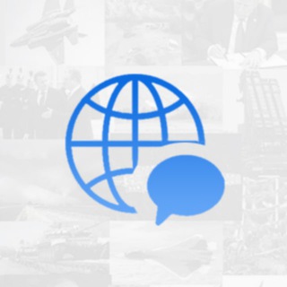 Логотип @investigacionindependiente - Investigacion Independiente