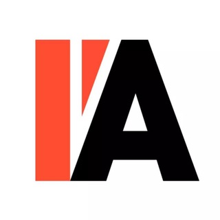 Логотип @investigaction2004 - Investig'Action