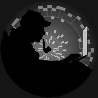 Логотип @investigaterussia - Инвестигейт по-русски | Investigate Russia