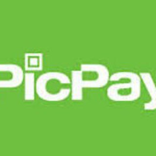 Логотип @investimentos_picpay - 💰💵I̺N̺V̺E̺S̺T̺I̺M̺E̺N̺T̺O̺S̺ P̺I̺C̺P̺A̺Y̺💵💰