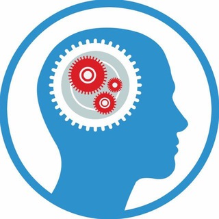 Логотип @investinbest1 - Investinbest