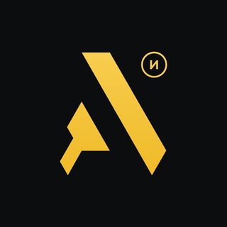 Логотип @investinbis - Инвестиции в бизнес для каждого