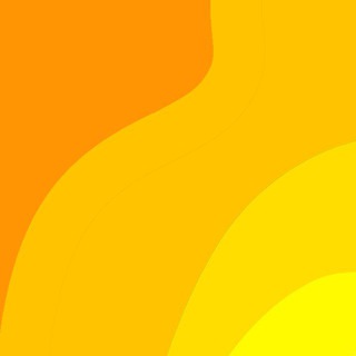 Логотип @investinfooo - INVESTINFO